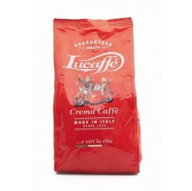 Lucaffé Crema Caffe 500g