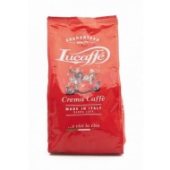 Lucaffé Crema Caffe 500g - cena, srovnání