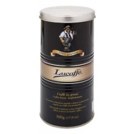 Lucaffé Mr.Exclusive 500g - cena, srovnání