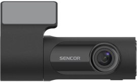 Sencor SCR 3400 W