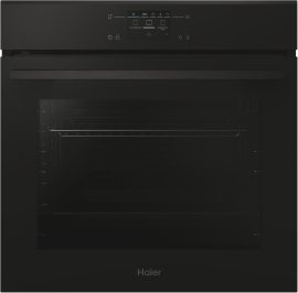 Haier H6 ID48C5HTB