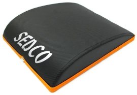 Sedco AB Mat