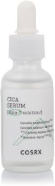 Cosrx Cica Sérum 30ml