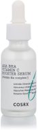 Cosrx AHA BHA Vitamín C Booster Sérum 30ml - cena, srovnání