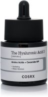 Cosrx The Hyaluronic Acid 3 Sérum 20ml - cena, srovnání