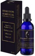 N-Medical Hyaluron N-Medical sérum 30ml - cena, srovnání