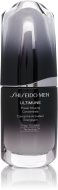 Shiseido Men Ultimune Power Infusion Concentrate 30ml - cena, srovnání