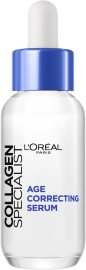 L´oreal Paris Collagen Specialist sérum na korekciu vrások 30ml