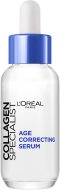 L´oreal Paris Collagen Specialist sérum na korekciu vrások 30ml - cena, srovnání