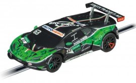 Carrera GO 64228 Lamborghini Huracán M.Bortolotti