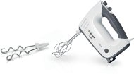 Bosch MFQ37400 ErgoMixx - cena, srovnání