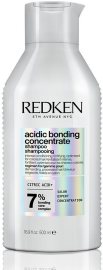 Redken Acidic Bonding Concentrate Shampoo 500ml