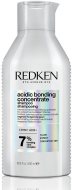 Redken Acidic Bonding Concentrate Shampoo 500ml - cena, srovnání