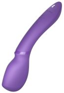 We-Vibe Wand 2 - cena, srovnání