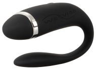 We-Vibe Couples Vibrator - cena, srovnání