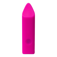 Dame Products Zig Compact Vibrator - cena, srovnání