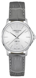 Certina C045.010.16.031.00