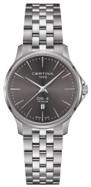 Certina C045.010.44.081.00