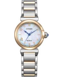 Citizen EM1136