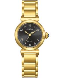 Citizen EM1132