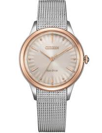 Citizen EM1156