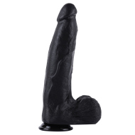 Hidden Desire Extreme Dong XXL 32cm - cena, srovnání