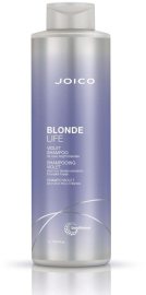 Joico Blonde Life Violet Shampoo 1000ml