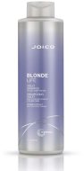 Joico Blonde Life Violet Shampoo 1000ml - cena, srovnání