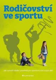 Rodičovství ve sportu