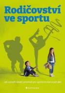 Rodičovství ve sportu - cena, srovnání