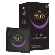 Skyn Elite 24ks - cena, srovnání