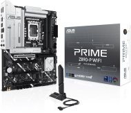 Asus PRIME Z890-P WIFI - cena, srovnání