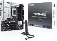 Asus PRIME Z890M-PLUS WIFI - cena, srovnání