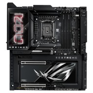 Asus ROG MAXIMUS Z890 EXTREME - cena, srovnání