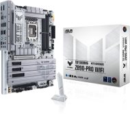 Asus TUF GAMING Z890-PRO WIFI - cena, srovnání