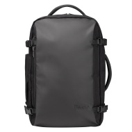 Asus PP2700 ProArt Backpack - cena, srovnání