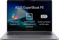 Asus P5405CSA-ULTRA7X - cena, srovnání