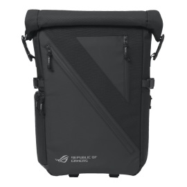 Asus ROG Archer Backpack 17