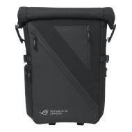 Asus ROG Archer Backpack 17 - cena, srovnání