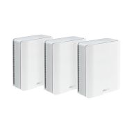 Asus ZenWifi BT10 (3-pack) - cena, srovnání