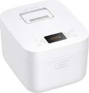 Xiaomi Multifunctional Rice Cooker 4L - cena, srovnání