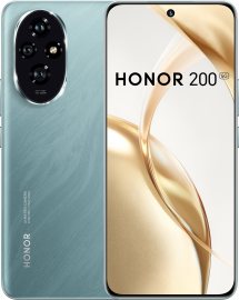 Honor 200 256GB