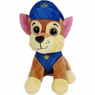 Plush Labková patrola Chase 20cm - cena, srovnání