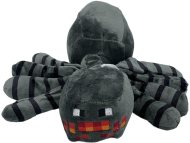 Plush Minecraft Pavúk 26cm - cena, srovnání