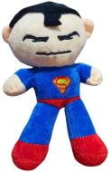 Plush Superman s přísavkou 22cm - cena, srovnání