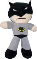 Plush Batman s prísavkou 24cm - cena, srovnání