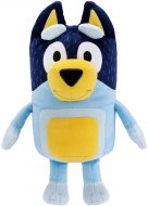 Plush Bandit Blue 28cm - cena, srovnání