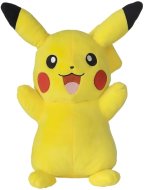 Plush Pokémon Pikachu 24cm - cena, srovnání