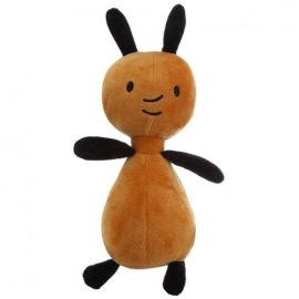 Plush Bing Flop 25cm