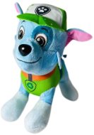 Plush Tlapková patrola Rocky 18cm - cena, srovnání